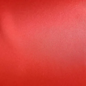 Mikado Seda doble face, rojo/dorado A0146400