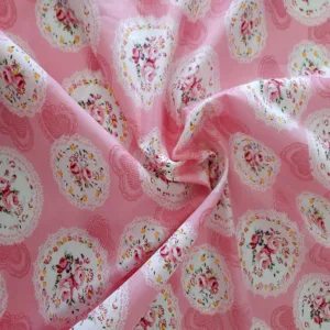 popelin estampado-T6601