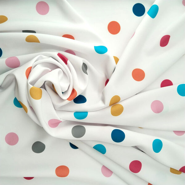LUNARES MULTICOLOR A001845