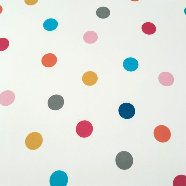 LUNARES MULTICOLOR A001845 - Imagen 4