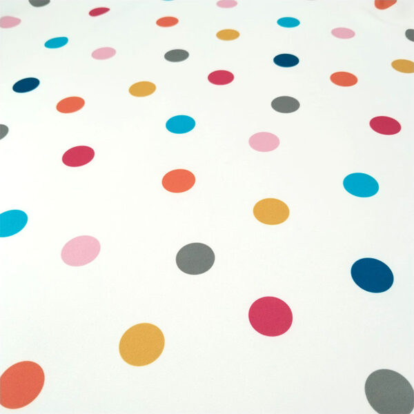 LUNARES MULTICOLOR A001845 - Imagen 5