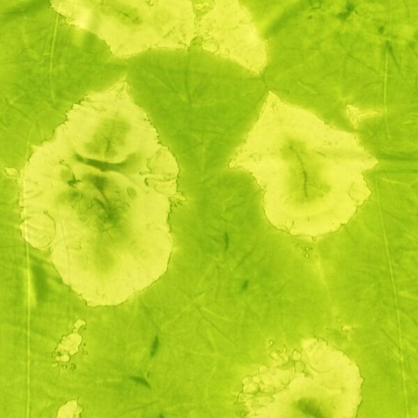 ESTAMPADO TIE-DYE VISCOSA - Imagen 2