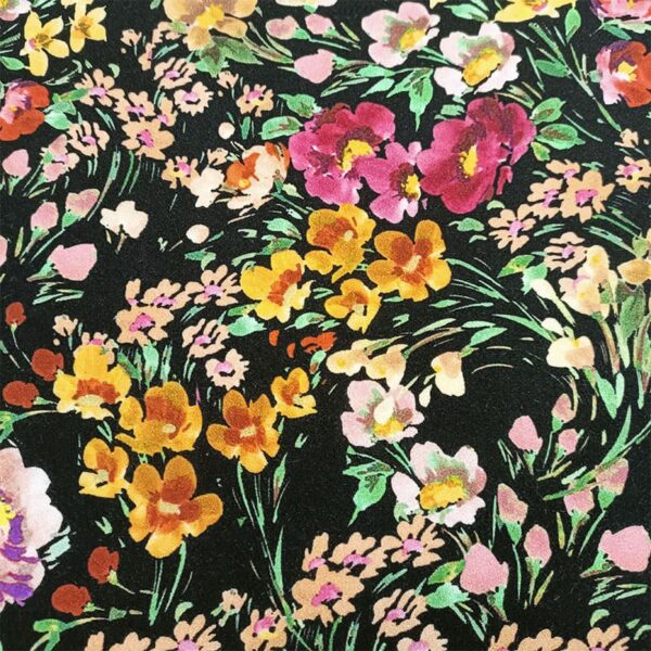 ESTAMPADO LIBERTY CREPÉ GEORGETTE