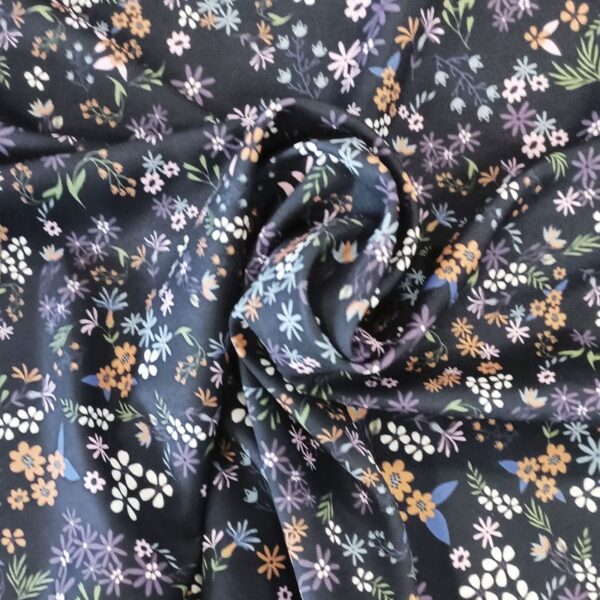 SATEN ESTAMPADO LIBERTY