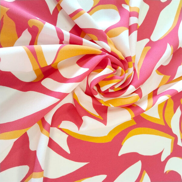 ESTAMPADO CREPPE CHIFON ALDA