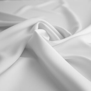 CREPÉ POLYTECNO BIELASTICO