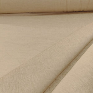 CHENILLA DOBLE CARA BEIGE