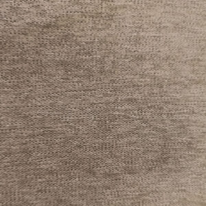 CHENILLA DOBLE CARA CAMEL