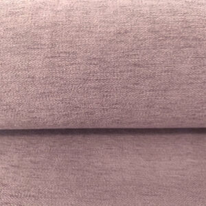 CHENILLA DOBLE CARA ROSA