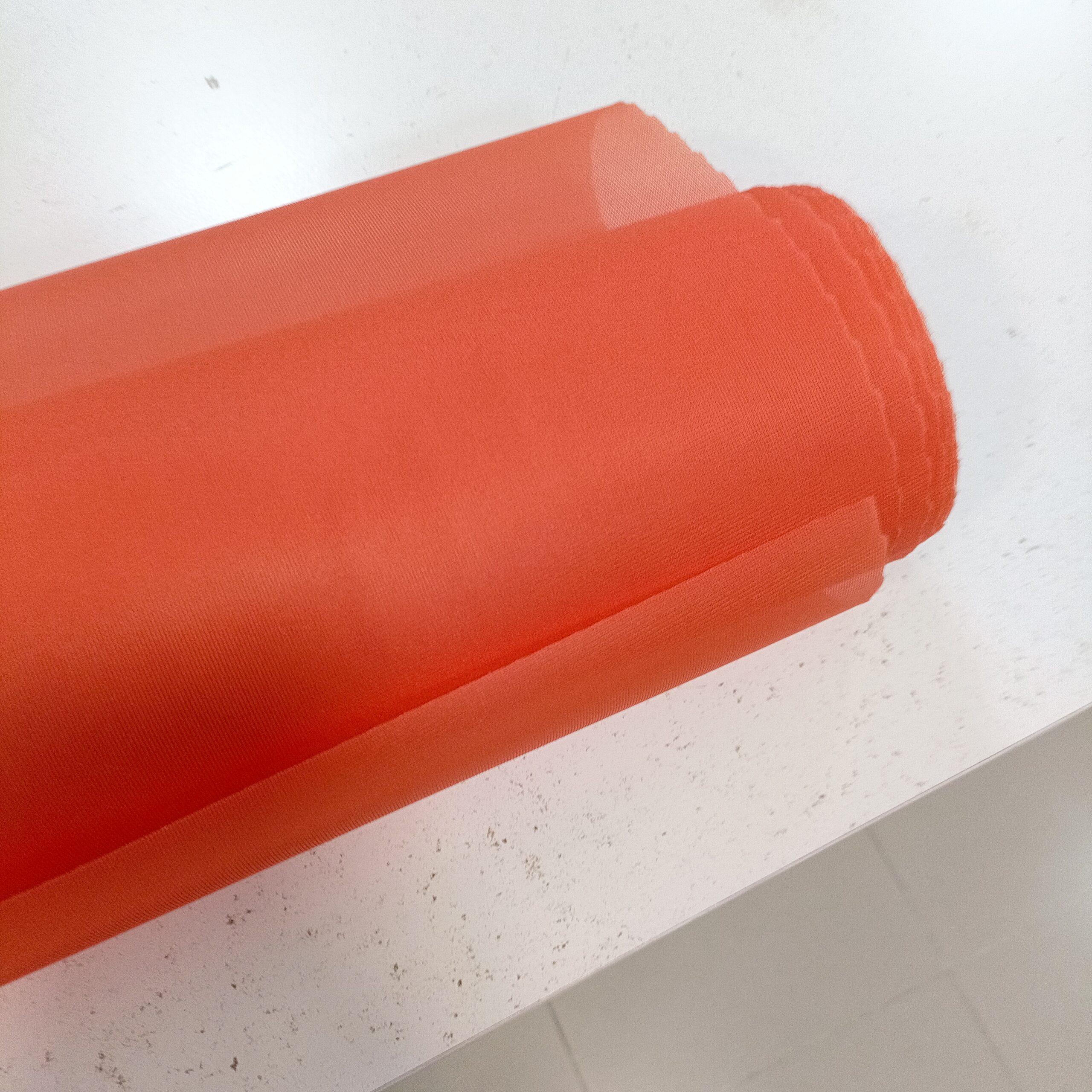 Can-Can Naranja - Imagen 2