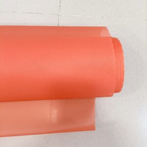Can-Can Naranja