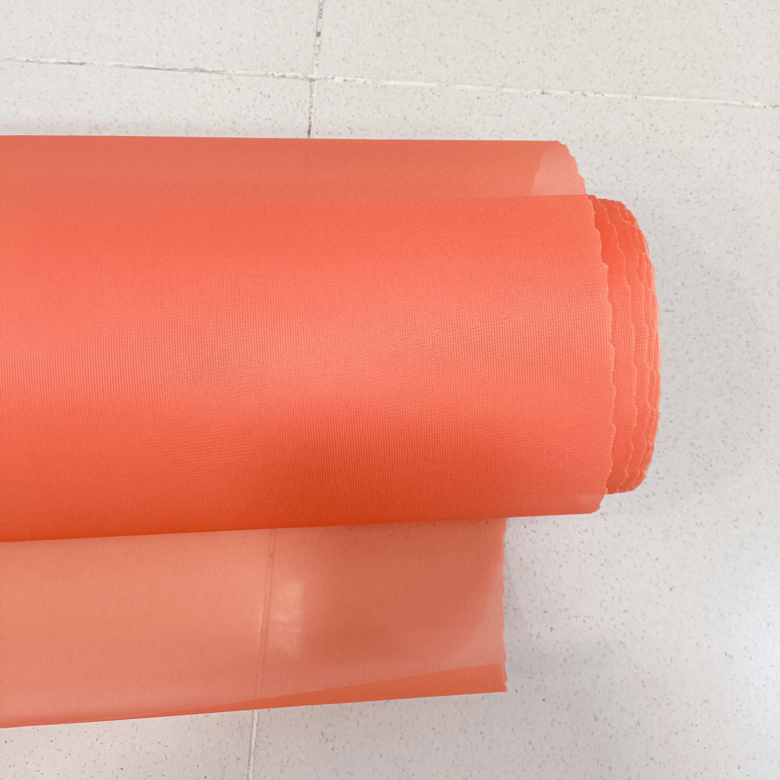 Can-Can Naranja